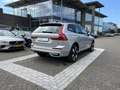 Volvo XC60 T6 Plug-in hybrid AWD Ultra Dark | Harman/Kardon | Grau - thumbnail 14