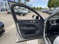 Volvo XC60 T6 Plug-in hybrid AWD Ultra Dark | Harman/Kardon | Grau - thumbnail 6