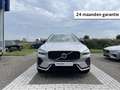 Volvo XC60 T6 Plug-in hybrid AWD Ultra Dark | Harman/Kardon | Grau - thumbnail 20