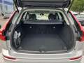 Volvo XC60 T6 Plug-in hybrid AWD Ultra Dark | Harman/Kardon | Grau - thumbnail 11