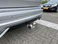 Volvo XC60 T6 Plug-in hybrid AWD Ultra Dark | Harman/Kardon | Grau - thumbnail 13