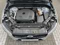 Volvo XC60 T6 Plug-in hybrid AWD Ultra Dark | Harman/Kardon | Grau - thumbnail 19
