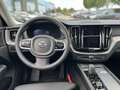 Volvo XC60 T6 Plug-in hybrid AWD Ultra Dark | Harman/Kardon | Grau - thumbnail 15