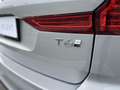 Volvo XC60 T6 Plug-in hybrid AWD Ultra Dark | Harman/Kardon | Grau - thumbnail 10
