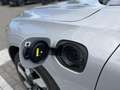 Volvo XC60 T6 Plug-in hybrid AWD Ultra Dark | Harman/Kardon | Grau - thumbnail 4