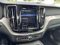 Volvo XC60 T6 Plug-in hybrid AWD Ultra Dark | Harman/Kardon | Grau - thumbnail 23