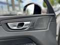 Volvo XC60 T6 Plug-in hybrid AWD Ultra Dark | Harman/Kardon | Grau - thumbnail 7