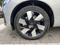 Volvo XC60 T6 Plug-in hybrid AWD Ultra Dark | Harman/Kardon | Grau - thumbnail 3