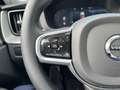 Volvo XC60 T6 Plug-in hybrid AWD Ultra Dark | Harman/Kardon | Grau - thumbnail 16
