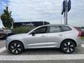 Volvo XC60 T6 Plug-in hybrid AWD Ultra Dark | Harman/Kardon | Grau - thumbnail 2
