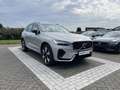 Volvo XC60 T6 Plug-in hybrid AWD Ultra Dark | Harman/Kardon | Grau - thumbnail 18