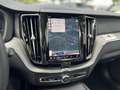 Volvo XC60 T6 Plug-in hybrid AWD Ultra Dark | Harman/Kardon | Grau - thumbnail 25