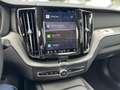 Volvo XC60 T6 Plug-in hybrid AWD Ultra Dark | Harman/Kardon | Grau - thumbnail 22