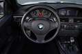 BMW 330 3-serie Cabrio 330i High Executive, Leder, Navigat Weiß - thumbnail 6
