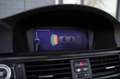 BMW 330 3-serie Cabrio 330i High Executive, Leder, Navigat Weiß - thumbnail 13