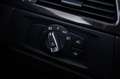 BMW 330 3-serie Cabrio 330i High Executive, Leder, Navigat Weiß - thumbnail 15