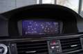 BMW 330 3-serie Cabrio 330i High Executive, Leder, Navigat Weiß - thumbnail 8