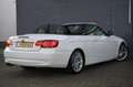 BMW 330 3-serie Cabrio 330i High Executive, Leder, Navigat Weiß - thumbnail 4