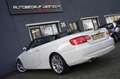 BMW 330 3-serie Cabrio 330i High Executive, Leder, Navigat Weiß - thumbnail 23