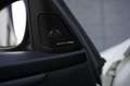 BMW 330 3-serie Cabrio 330i High Executive, Leder, Navigat Weiß - thumbnail 7
