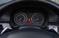 BMW 330 3-serie Cabrio 330i High Executive, Leder, Navigat Weiß - thumbnail 14