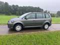 Volkswagen Touran Trendline Grau - thumbnail 3