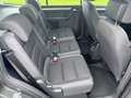 Volkswagen Touran Trendline Grau - thumbnail 18