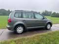 Volkswagen Touran Trendline Grau - thumbnail 8
