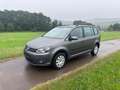 Volkswagen Touran Trendline Grau - thumbnail 2