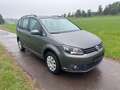 Volkswagen Touran Trendline Grau - thumbnail 10