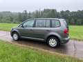 Volkswagen Touran Trendline Grau - thumbnail 4