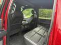 Ford F 150 RAPTOR Piros - thumbnail 16