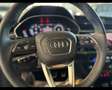 Audi Q3 2ª serie SPB 35 TDI S tronic S line edition Schwarz - thumbnail 9