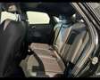 Audi Q3 2ª serie SPB 35 TDI S tronic S line edition Schwarz - thumbnail 17