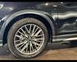 Audi Q3 2ª serie SPB 35 TDI S tronic S line edition Schwarz - thumbnail 7