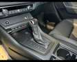 Audi Q3 2ª serie SPB 35 TDI S tronic S line edition Schwarz - thumbnail 20