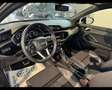 Audi Q3 2ª serie SPB 35 TDI S tronic S line edition Schwarz - thumbnail 8