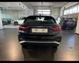 Audi Q3 2ª serie SPB 35 TDI S tronic S line edition Schwarz - thumbnail 5