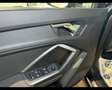 Audi Q3 2ª serie SPB 35 TDI S tronic S line edition Schwarz - thumbnail 19