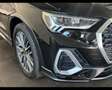 Audi Q3 2ª serie SPB 35 TDI S tronic S line edition Schwarz - thumbnail 6