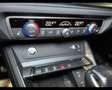 Audi Q3 2ª serie SPB 35 TDI S tronic S line edition Schwarz - thumbnail 16
