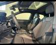 Audi Q3 2ª serie SPB 35 TDI S tronic S line edition Schwarz - thumbnail 10