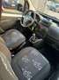 Fiat Qubo 1.4 8v Dynamic 77cv - thumbnail 12