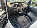 Fiat Qubo 1.4 8v Dynamic 77cv - thumbnail 6
