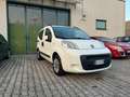 Fiat Qubo 1.4 8v Dynamic 77cv - thumbnail 3