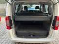 Fiat Qubo 1.4 8v Dynamic 77cv - thumbnail 10