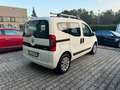 Fiat Qubo 1.4 8v Dynamic 77cv - thumbnail 4