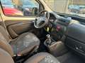 Fiat Qubo 1.4 8v Dynamic 77cv - thumbnail 14