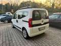Fiat Qubo 1.4 8v Dynamic 77cv - thumbnail 5