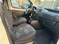 Fiat Qubo 1.4 8v Dynamic 77cv - thumbnail 13